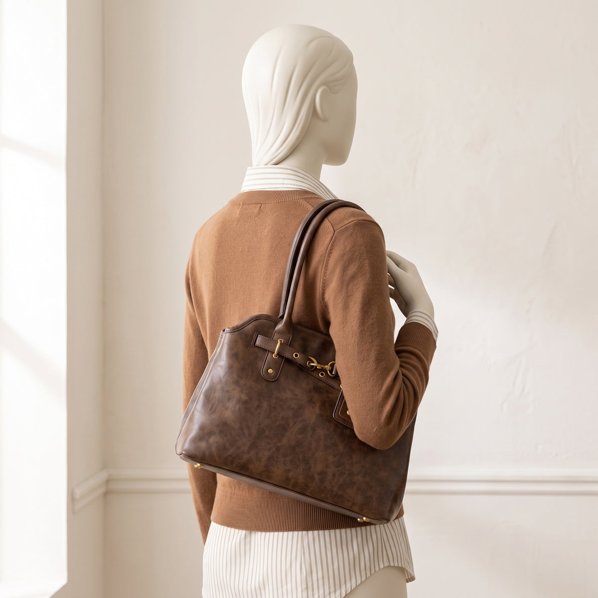 Sac cabas - Laura