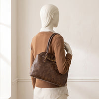 Sac cabas - Laura