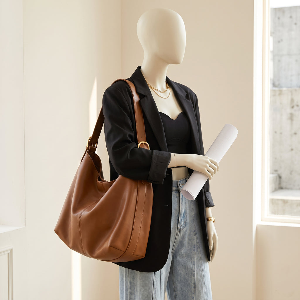 Sac cabas - Manon