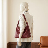 Sac cabas - Manon