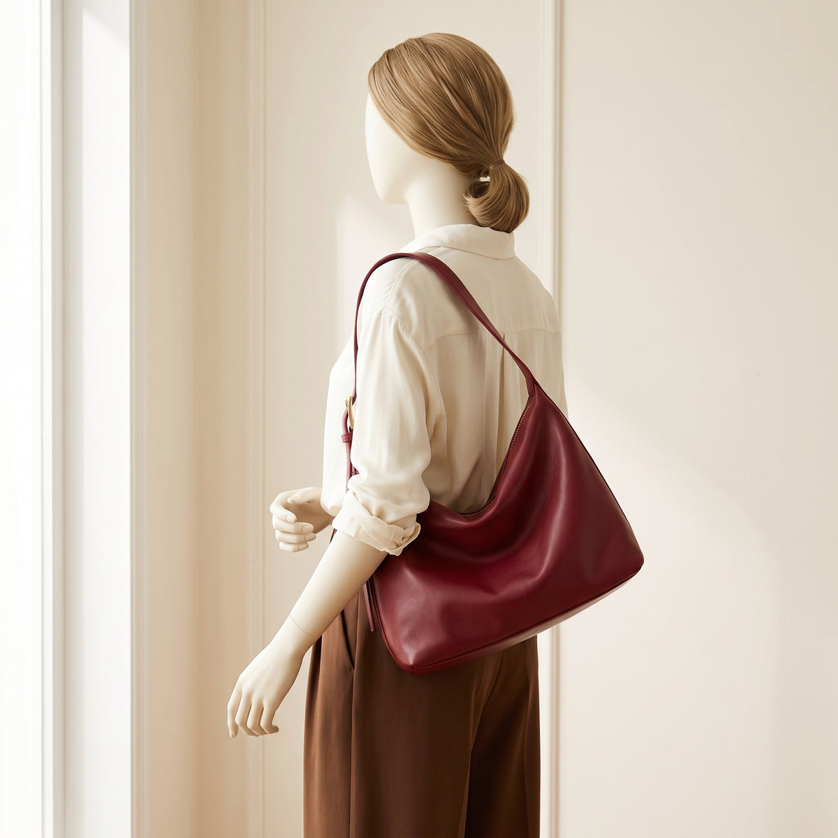 Sac cabas - Manon