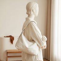 Sac cabas - Manon