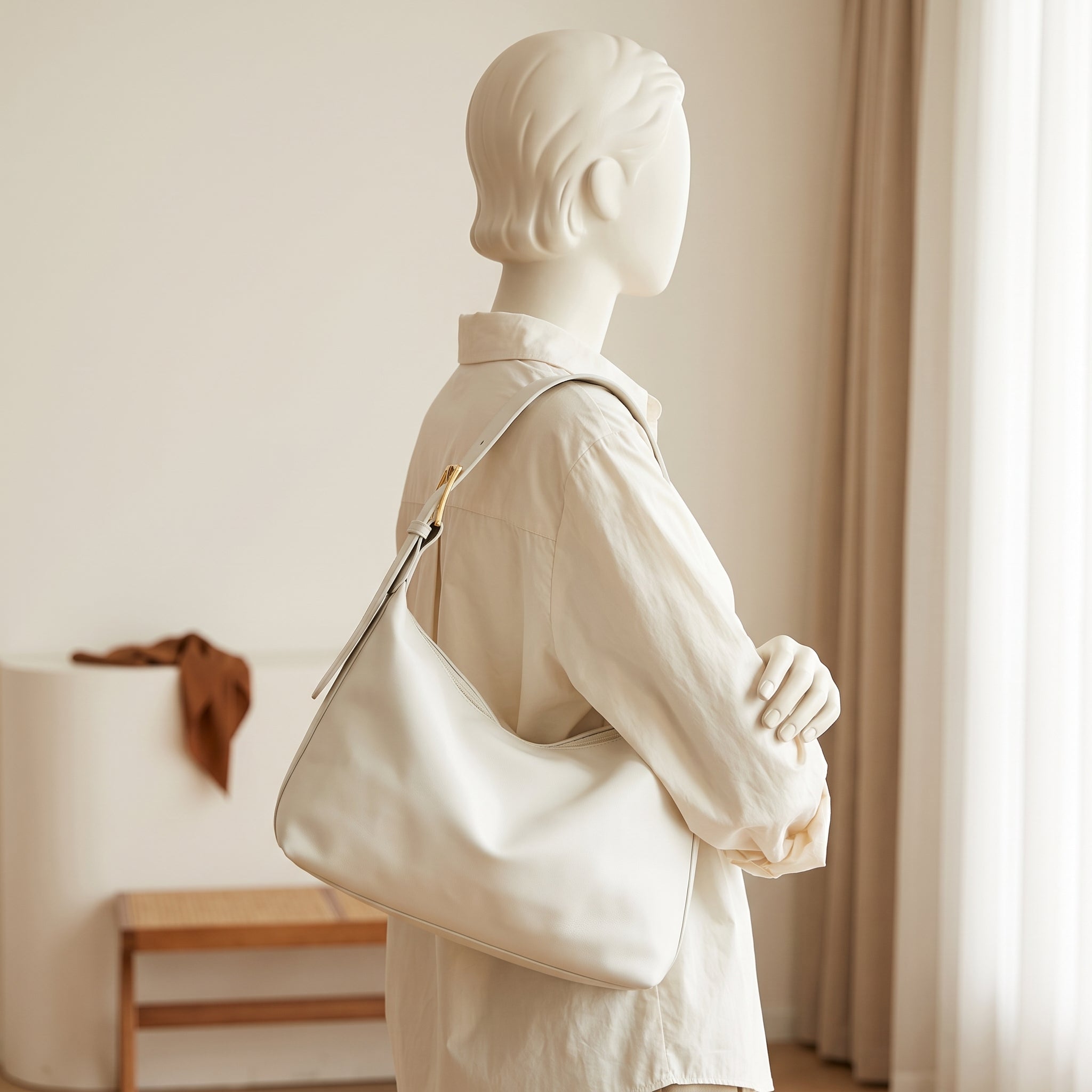Sac cabas - Manon