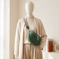 Sac Banane - Amelia