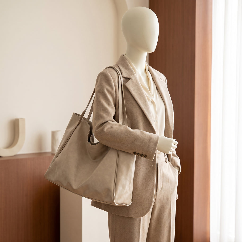 Sac à bandoulière - Anna
