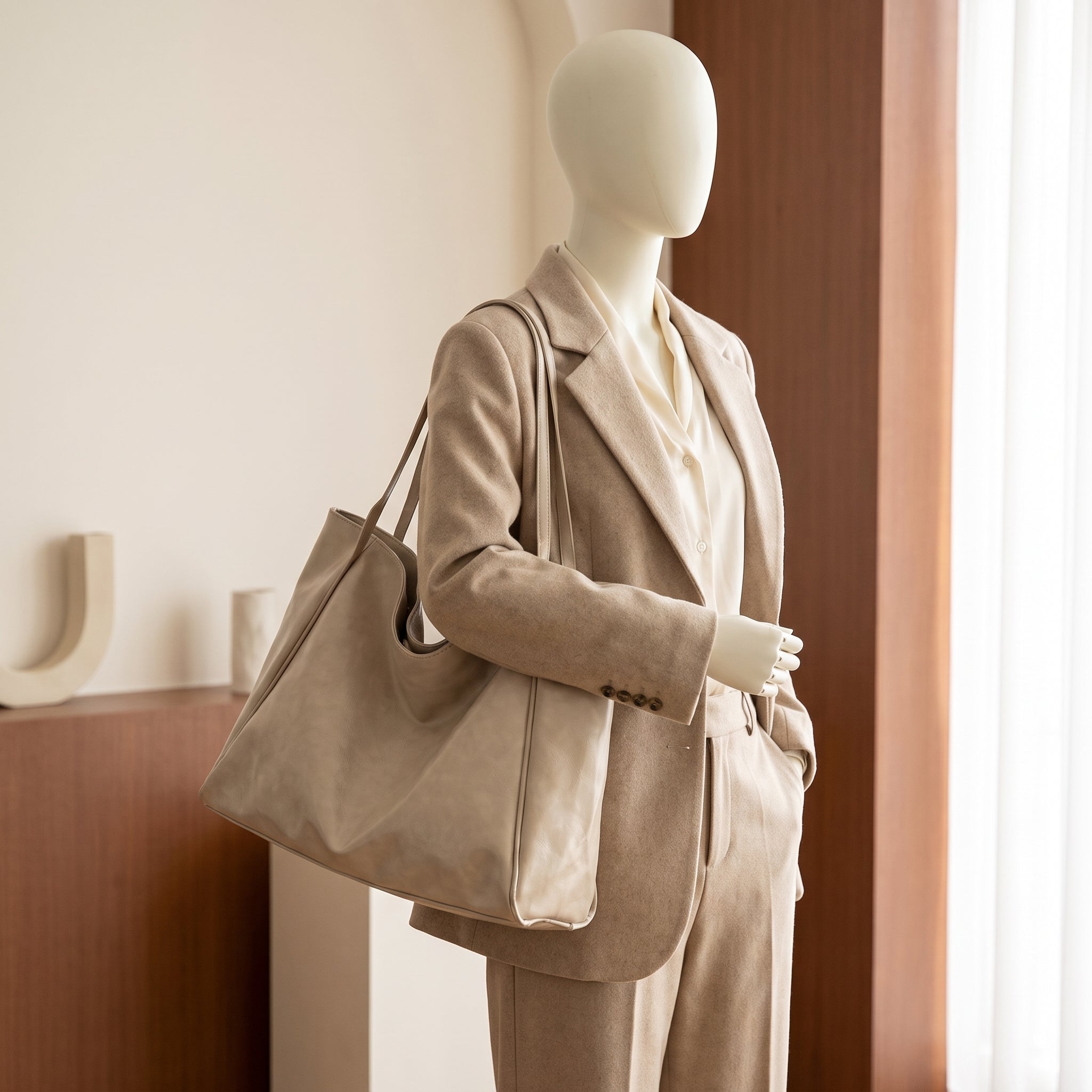 Sac à bandoulière - Anna