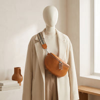 Sac Banane - Amelia