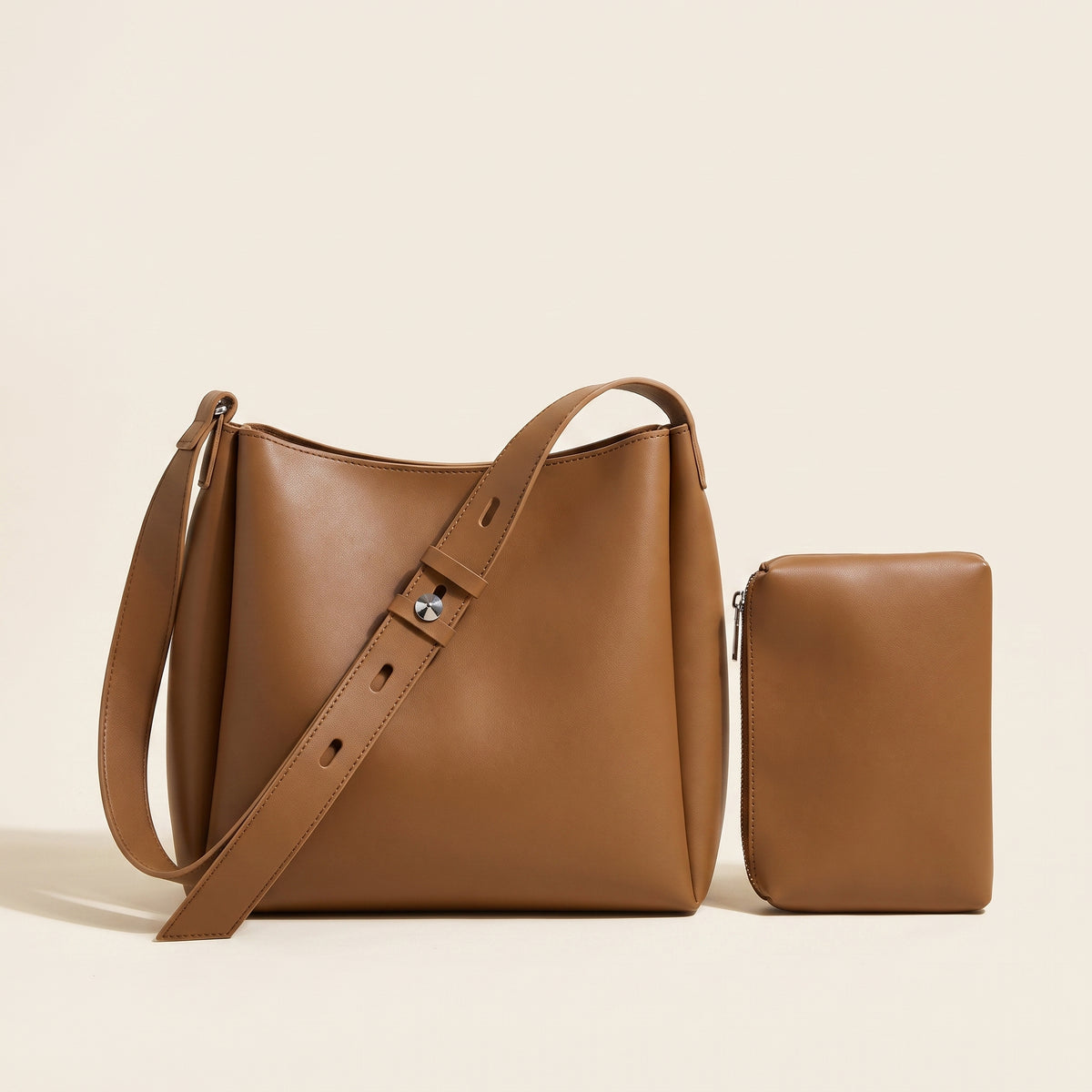 Sac cabas - Bella