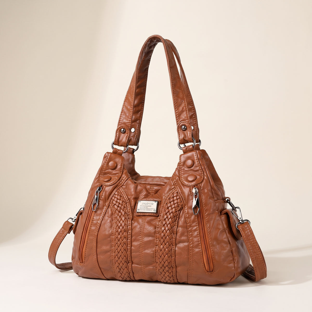 Sac cabas - Lola