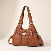 Sac cabas - Lola