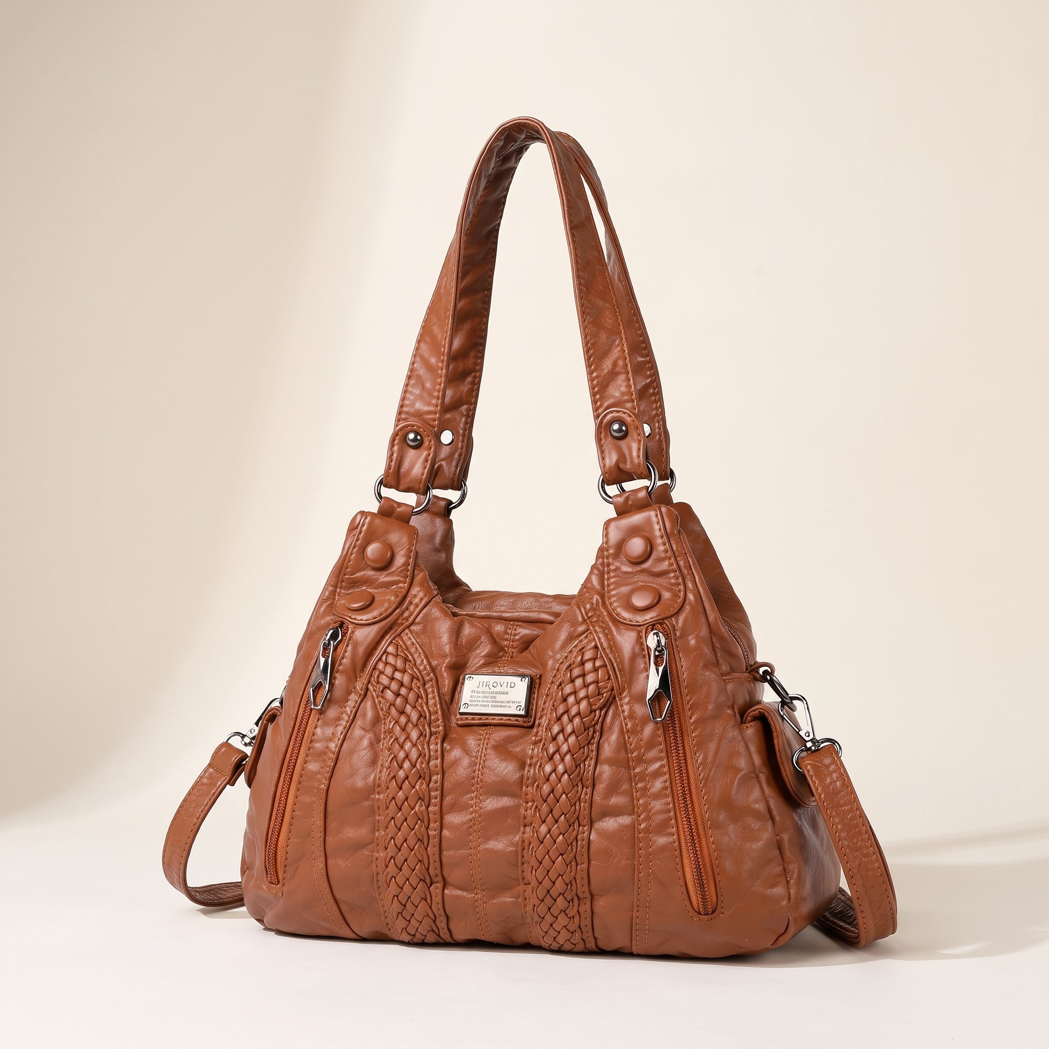 Sac cabas - Lola