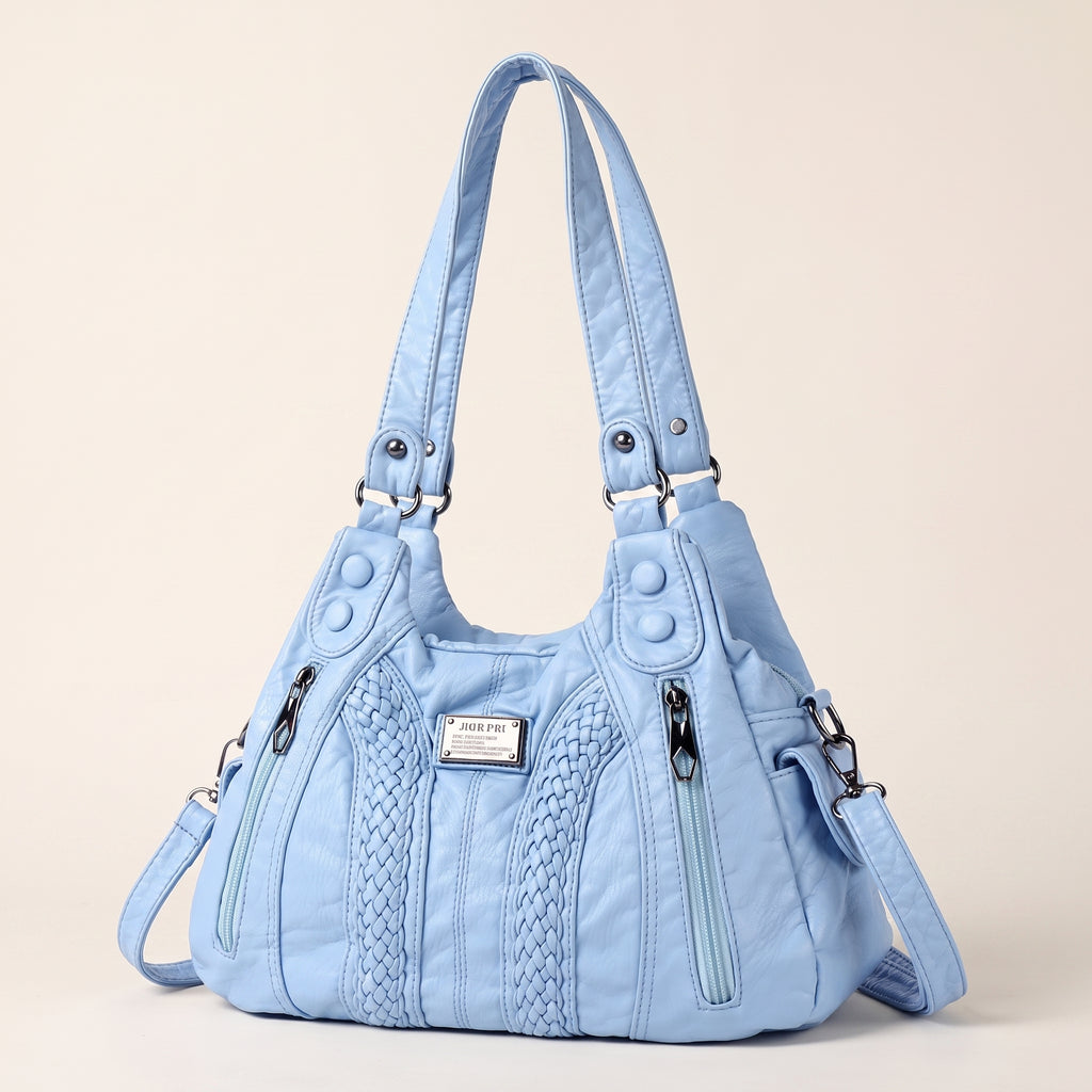 Sac cabas - Lola