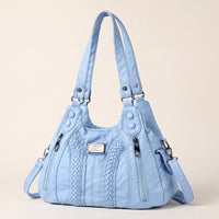 Sac cabas - Lola