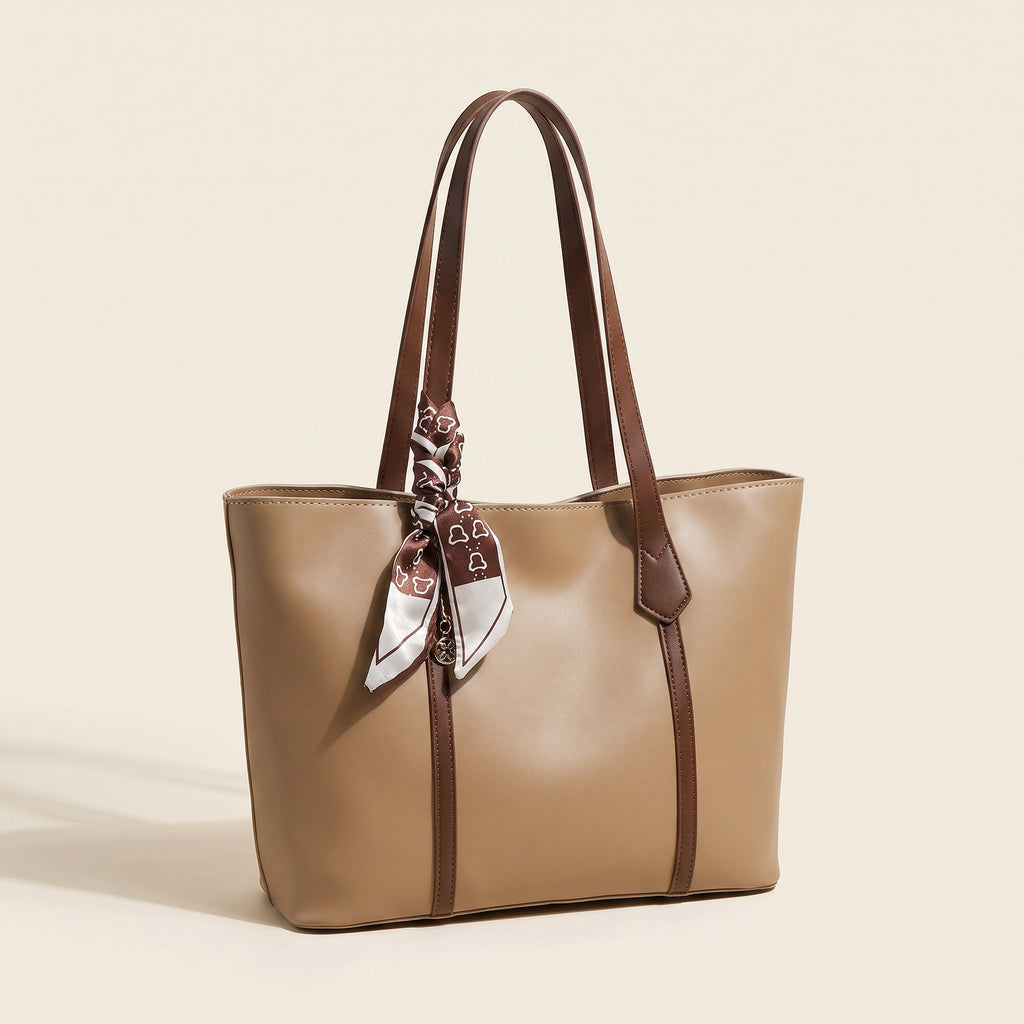 Sac cabas - Margaux