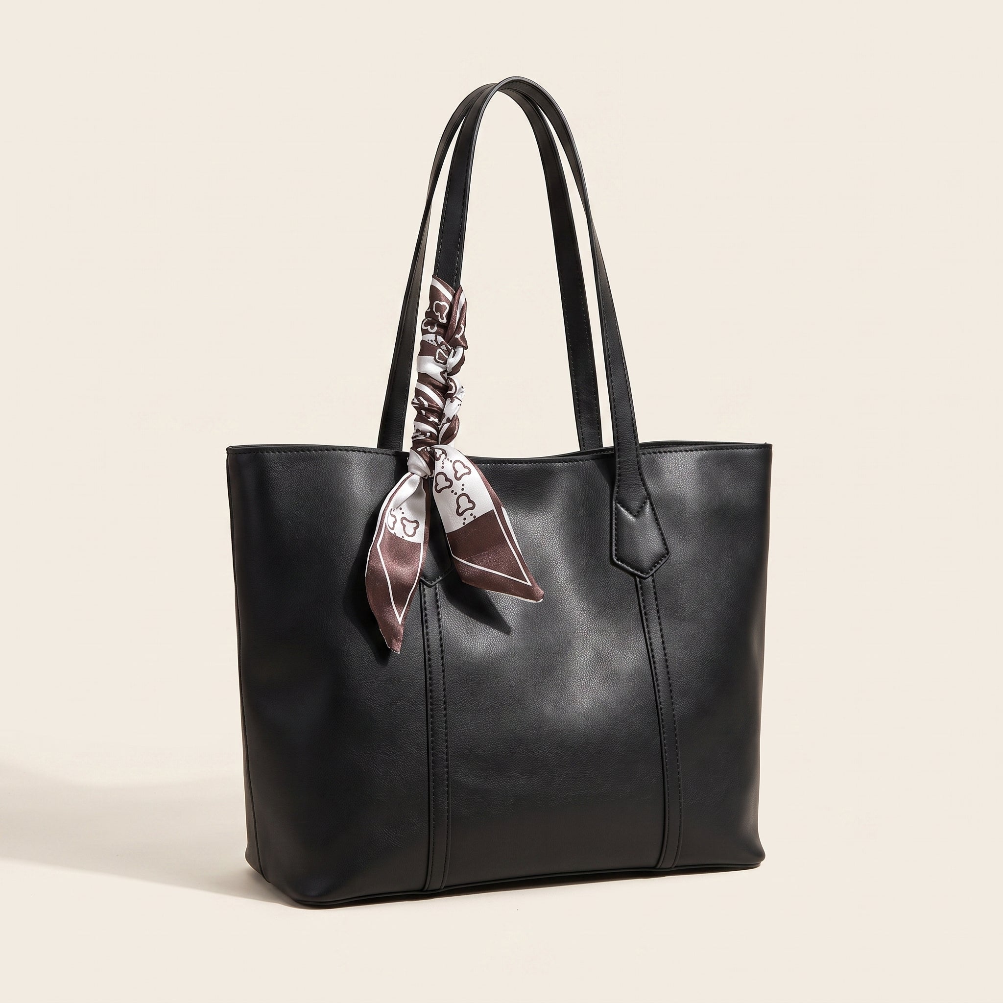 Sac cabas - Margaux