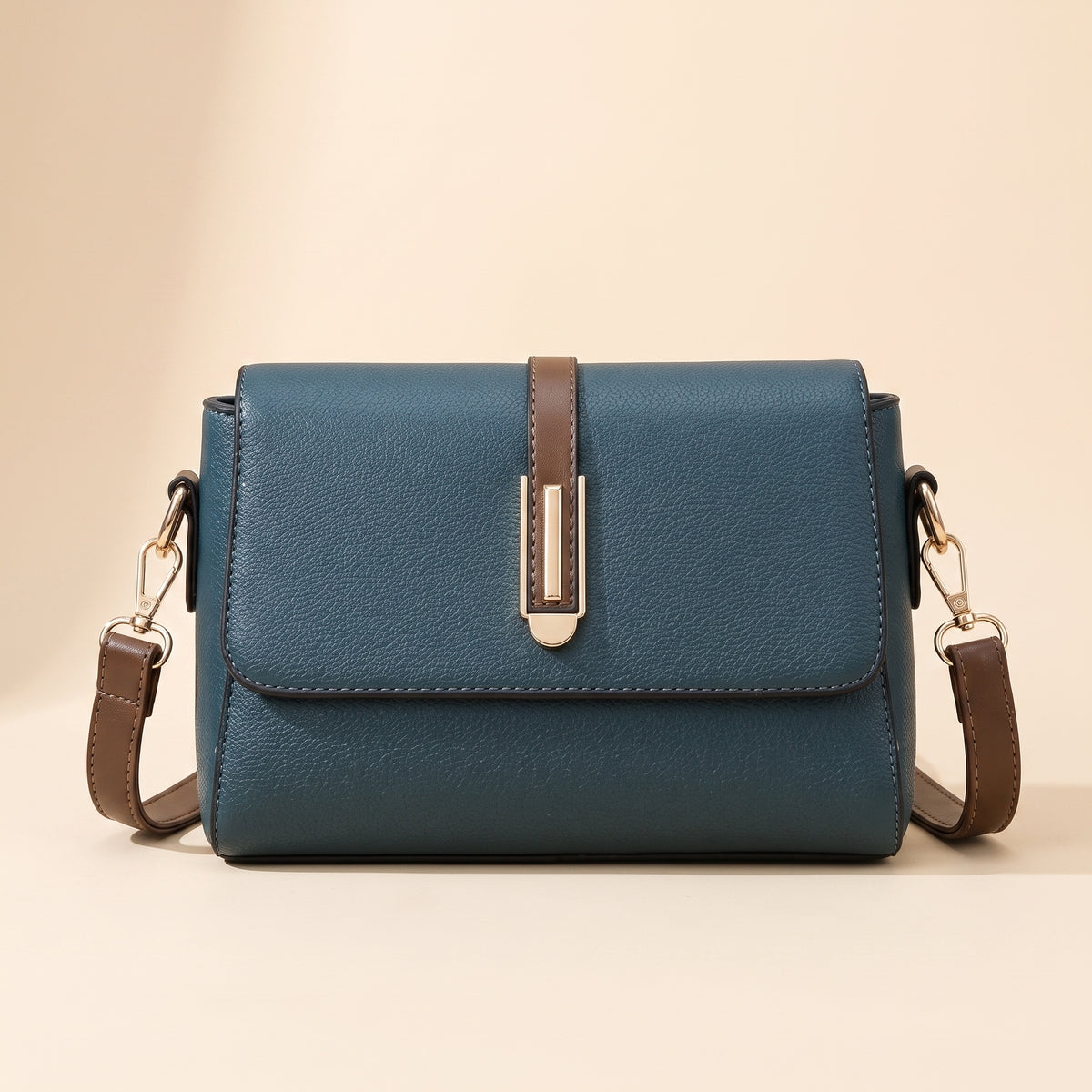 Sac à bandoulière - Lou