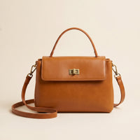 Sac à bandoulière - Émily