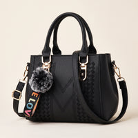 Sac à main - Juliette