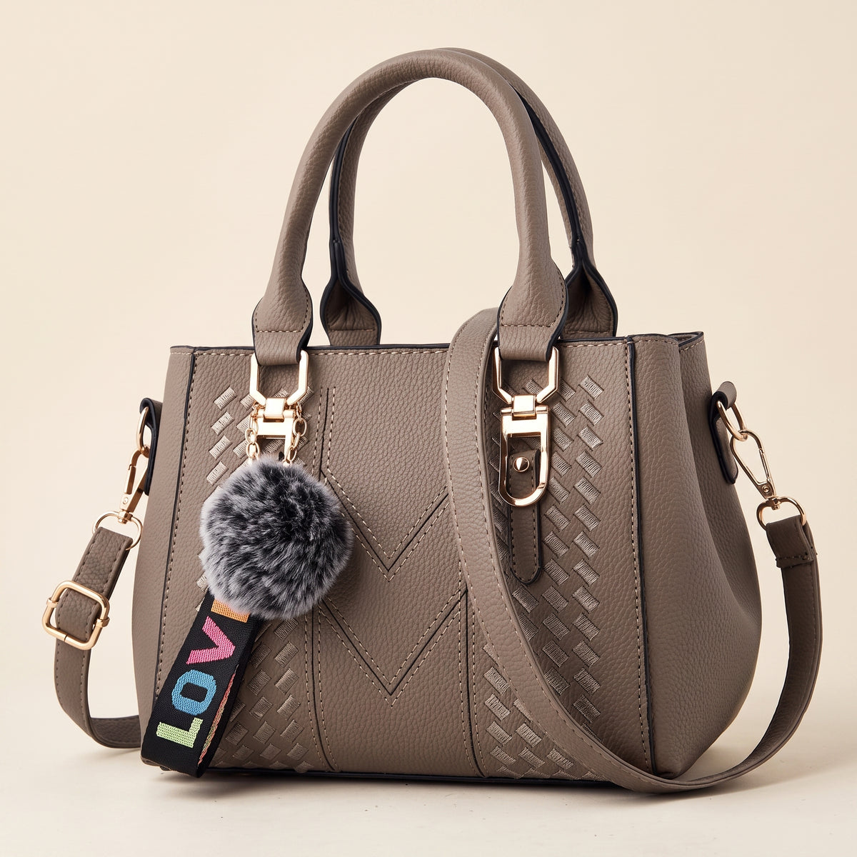 Sac à main - Juliette
