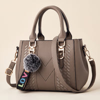 Sac à main - Juliette