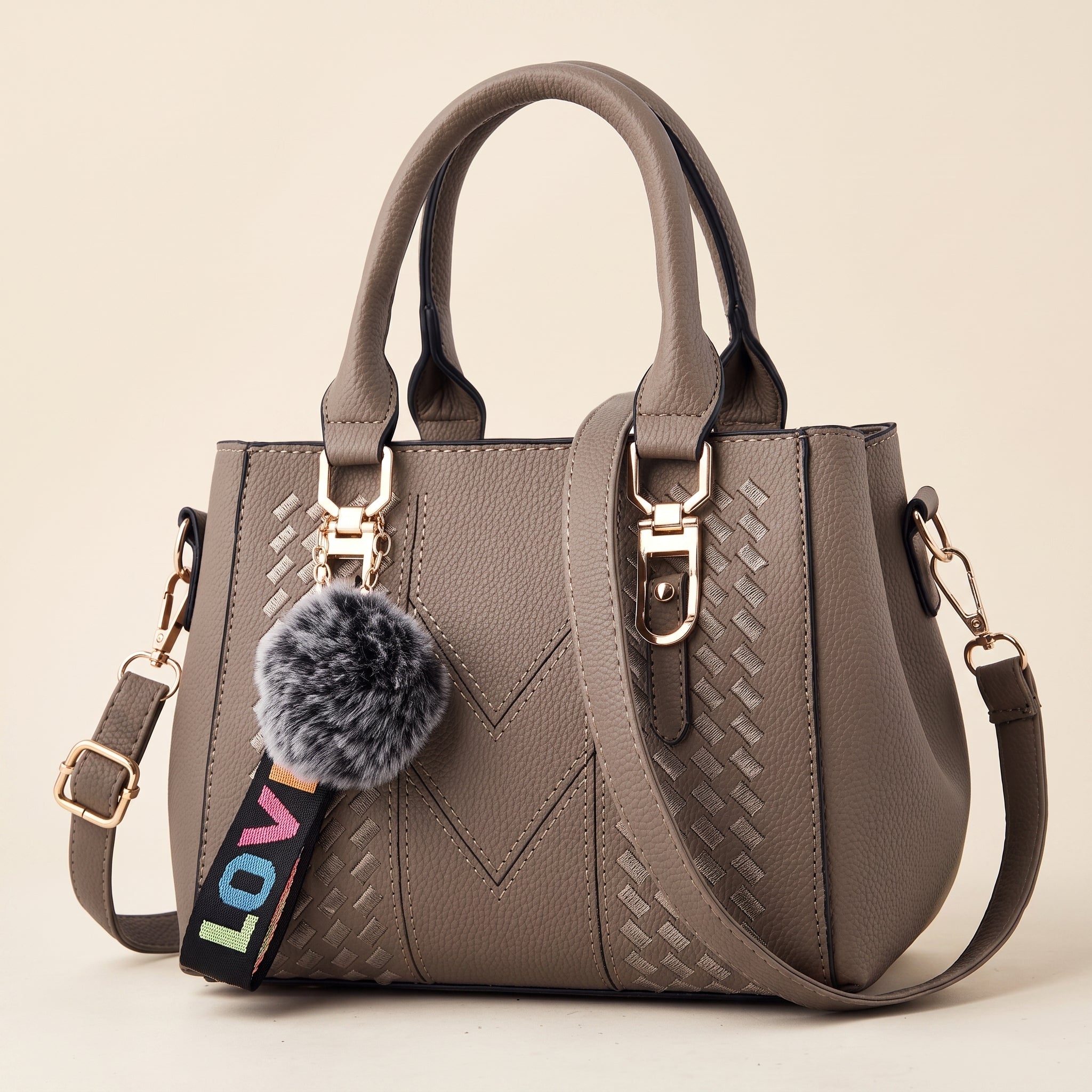 Sac à main - Juliette