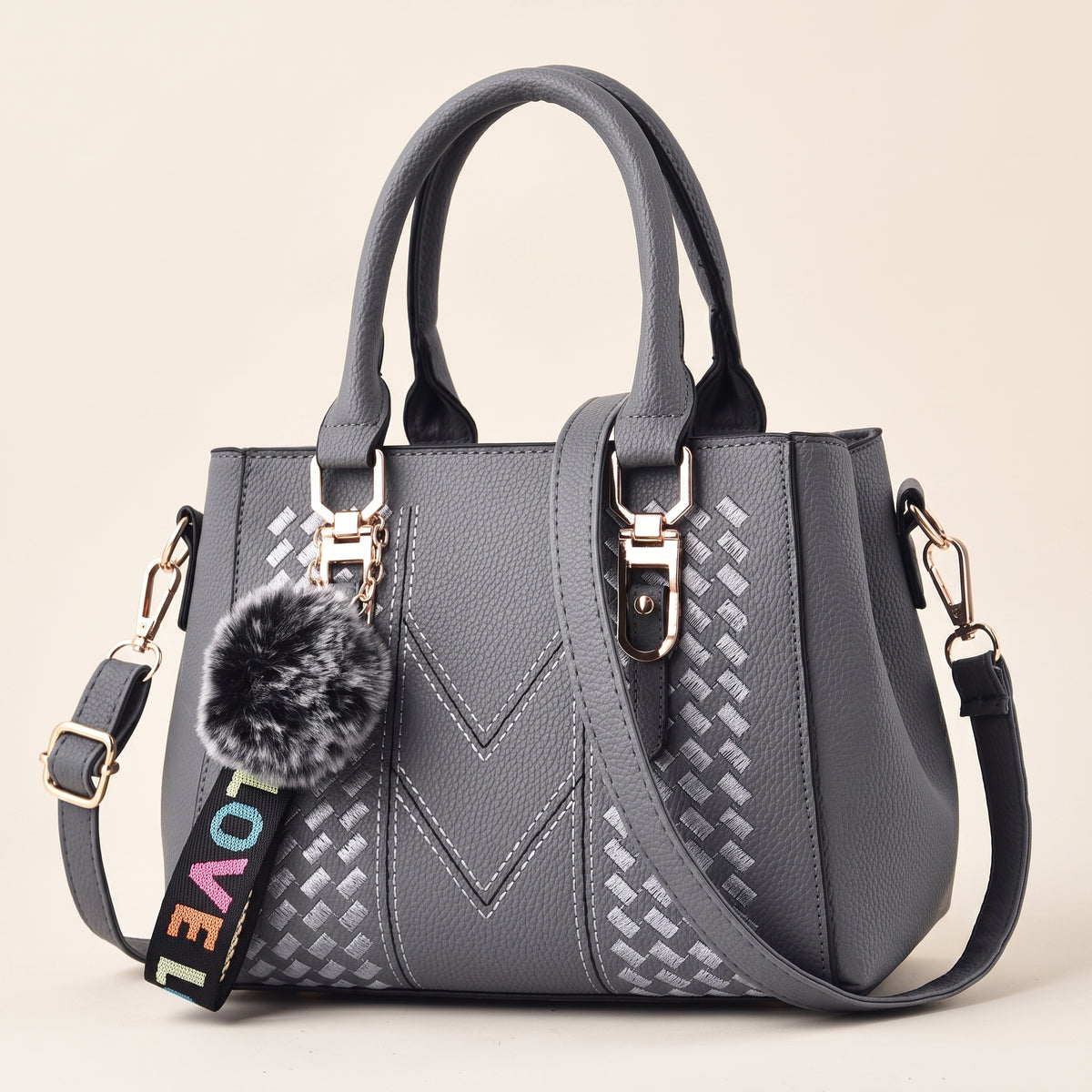 Sac à main - Juliette