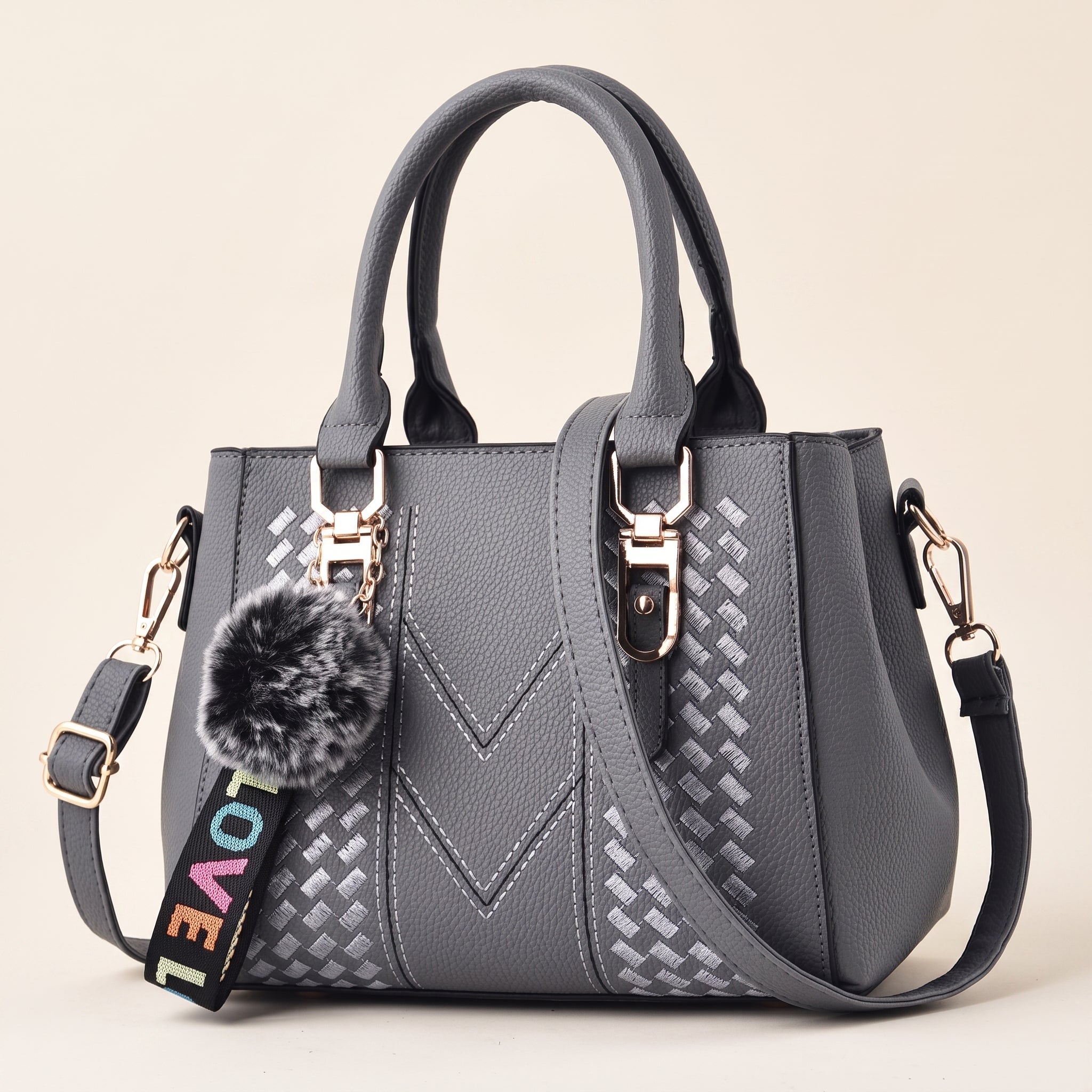 Sac à main - Juliette