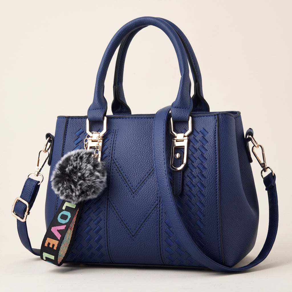 Sac à main - Juliette