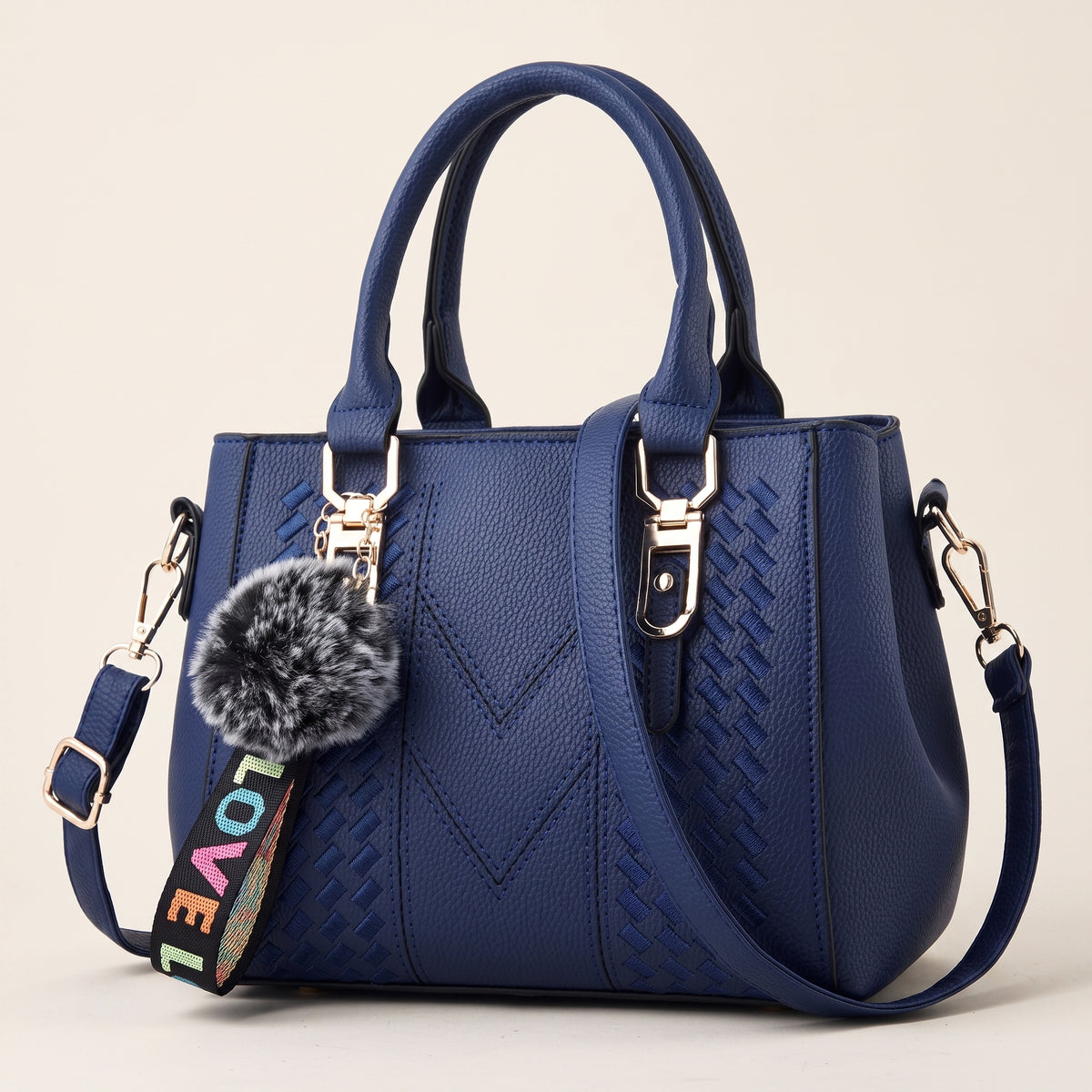 Sac à main - Juliette