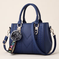 Sac à main - Juliette