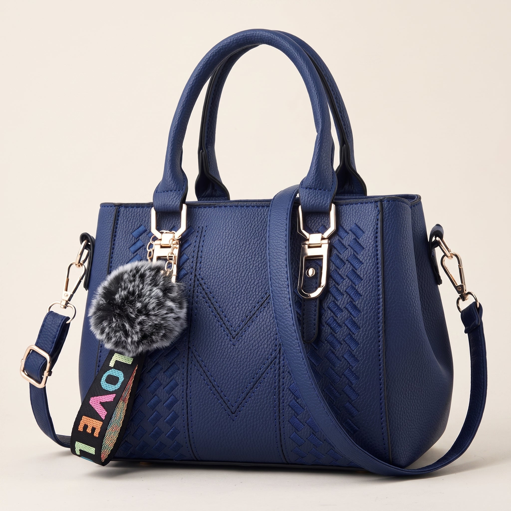 Sac à main - Juliette