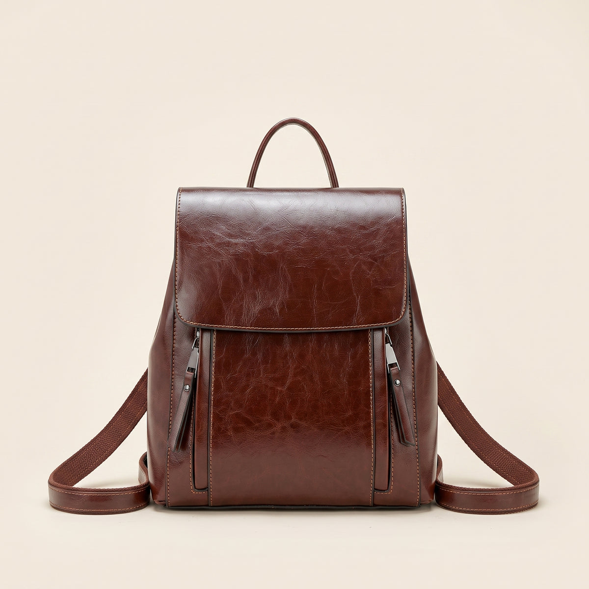 Sac à dos - Eveline