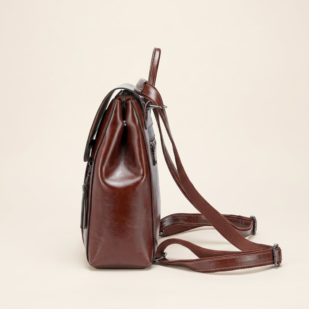 Sac à dos - Eveline