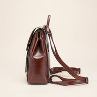 Sac à dos - Eveline