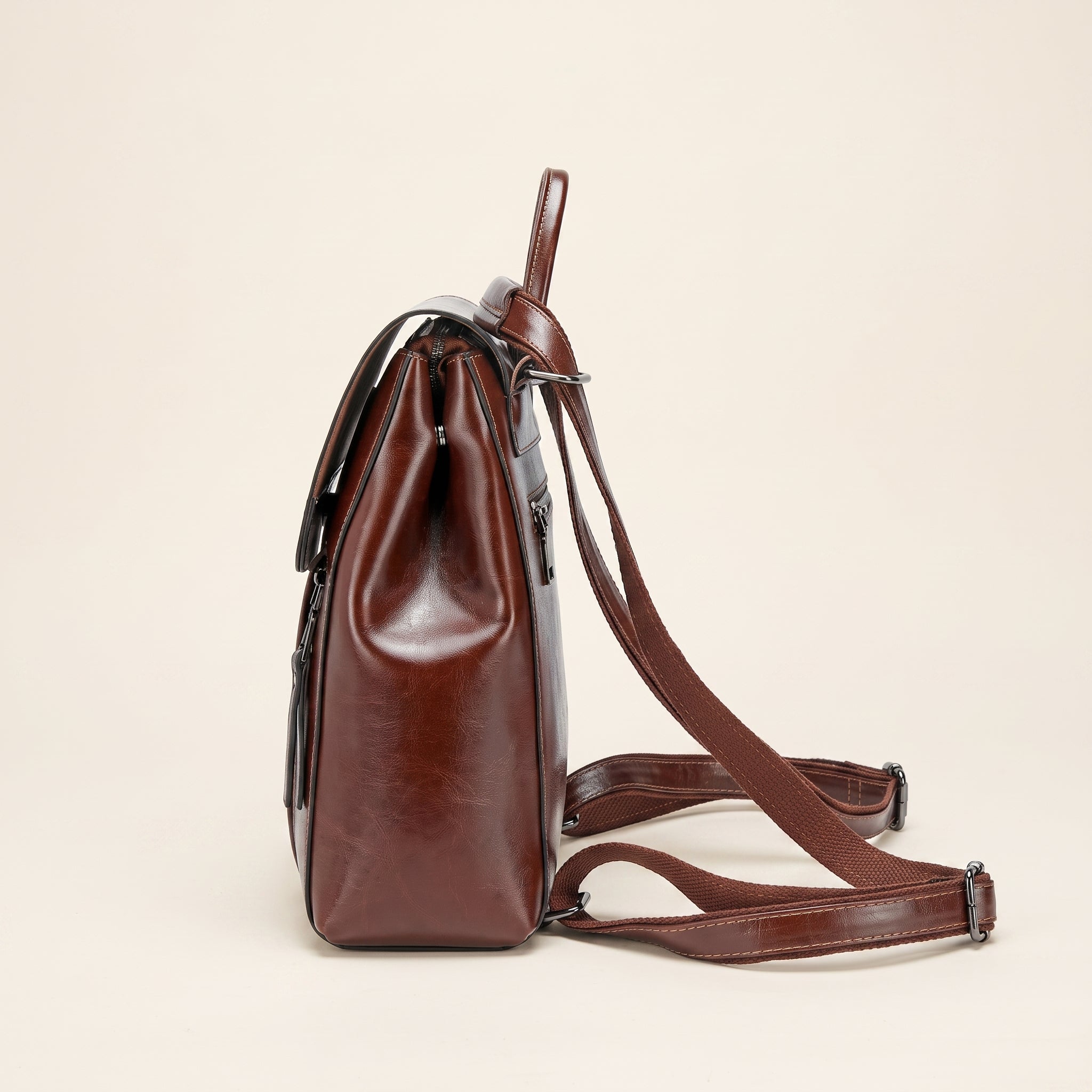 Sac à dos - Eveline