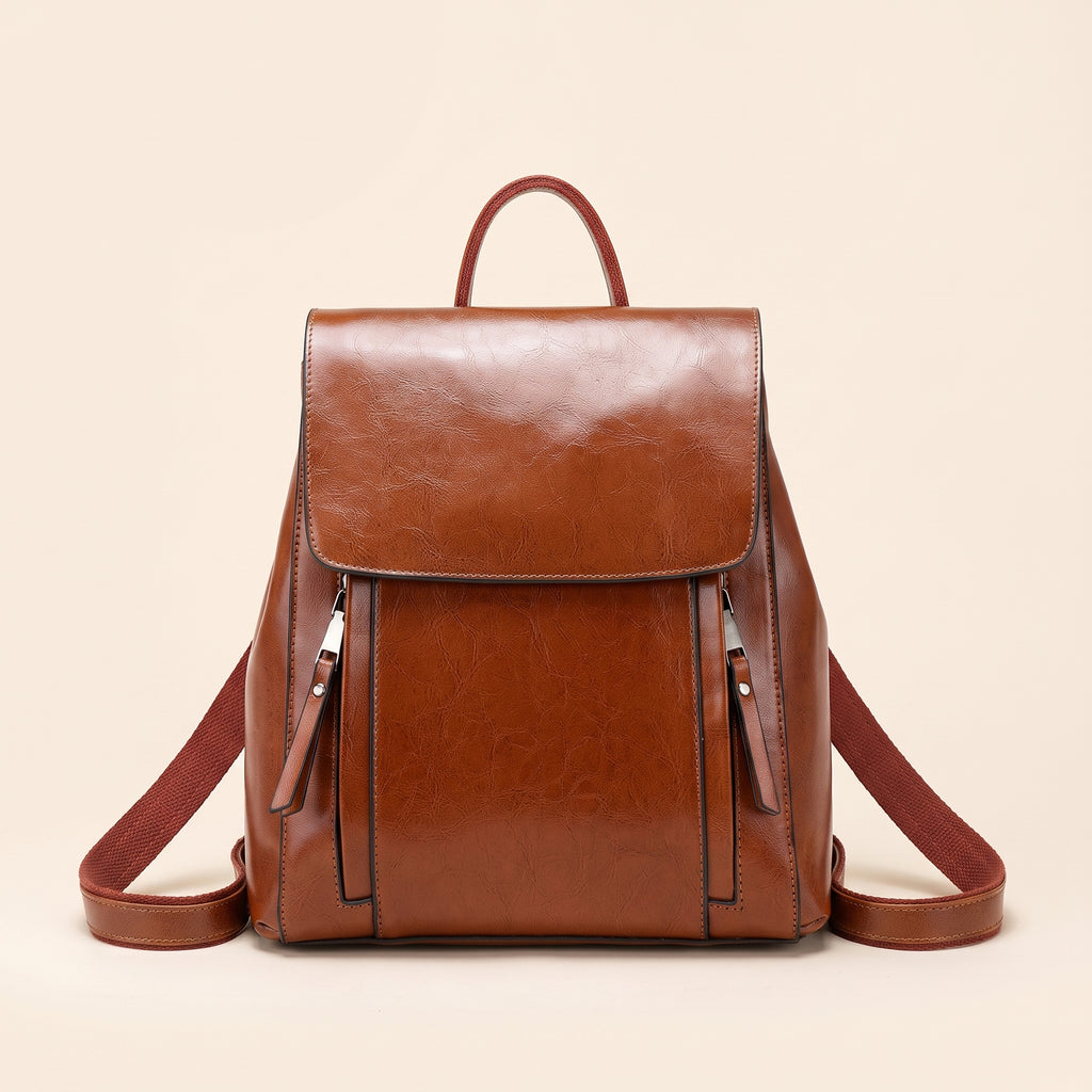 Sac à dos - Eveline