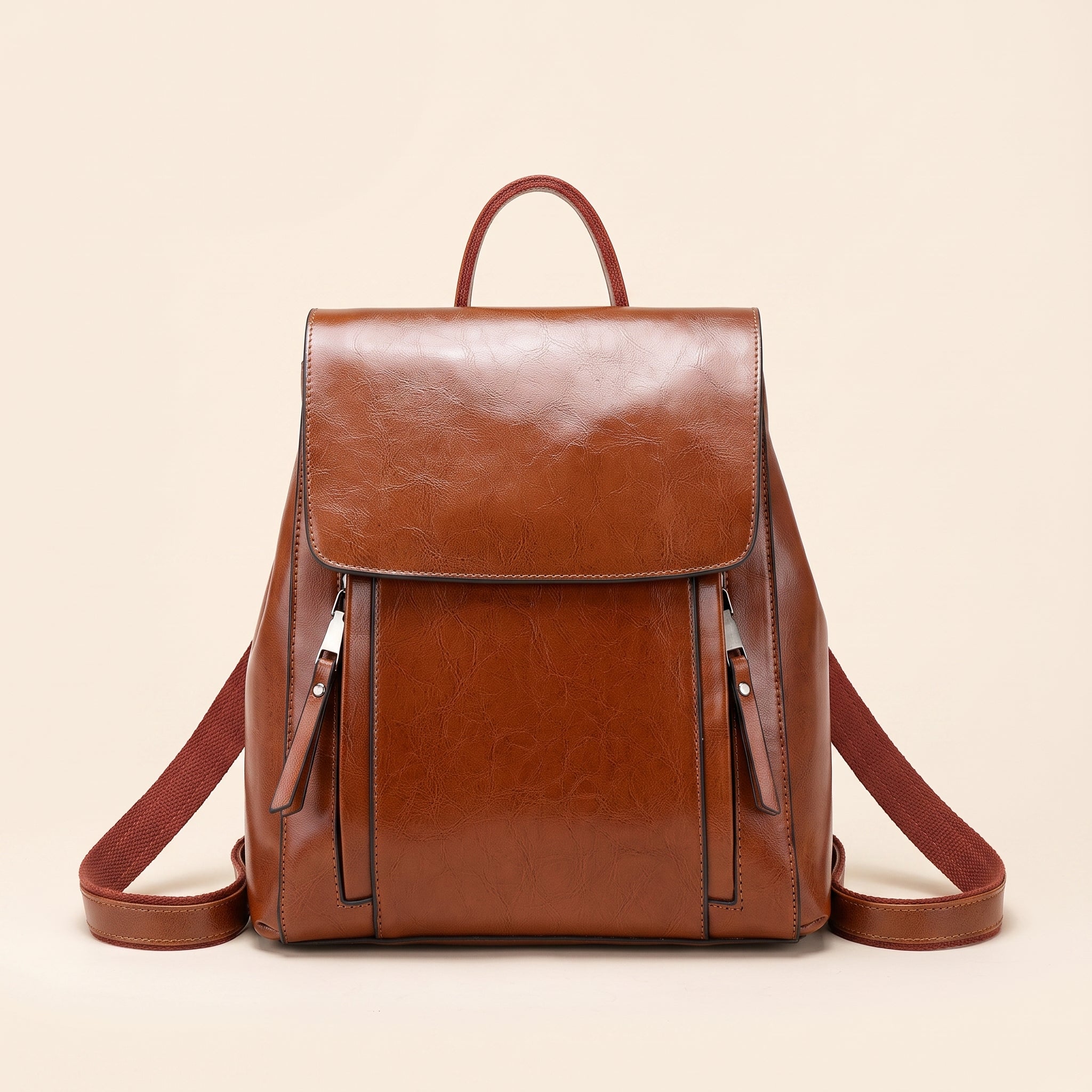 Sac à dos - Eveline