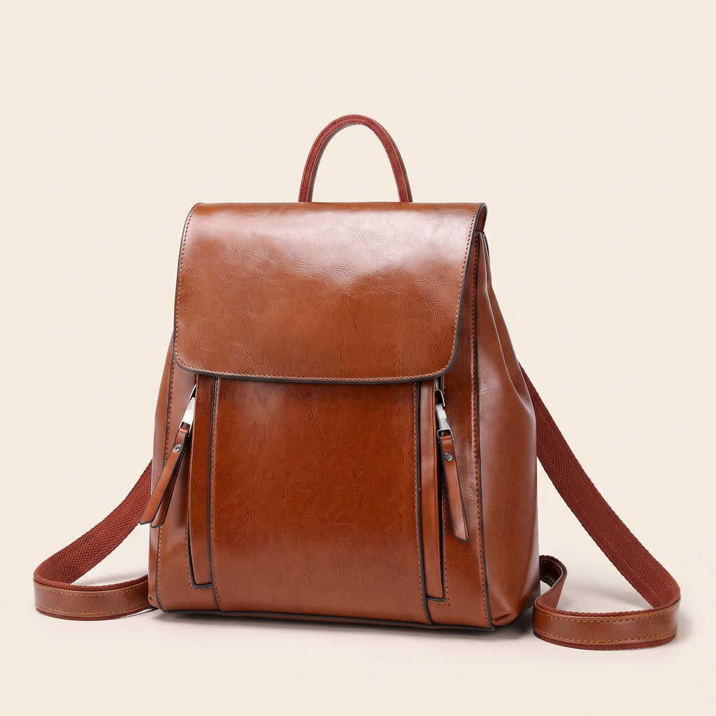 Sac à dos - Eveline
