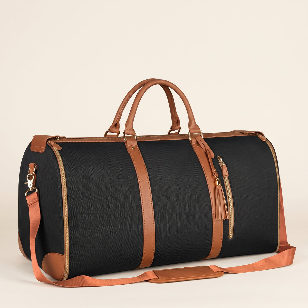 Sac de voyage - Céleste