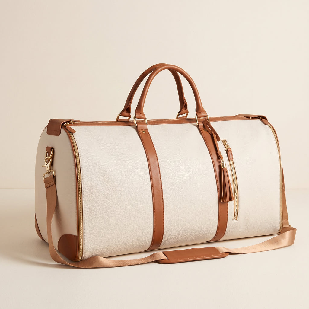 Sac de voyage - Céleste