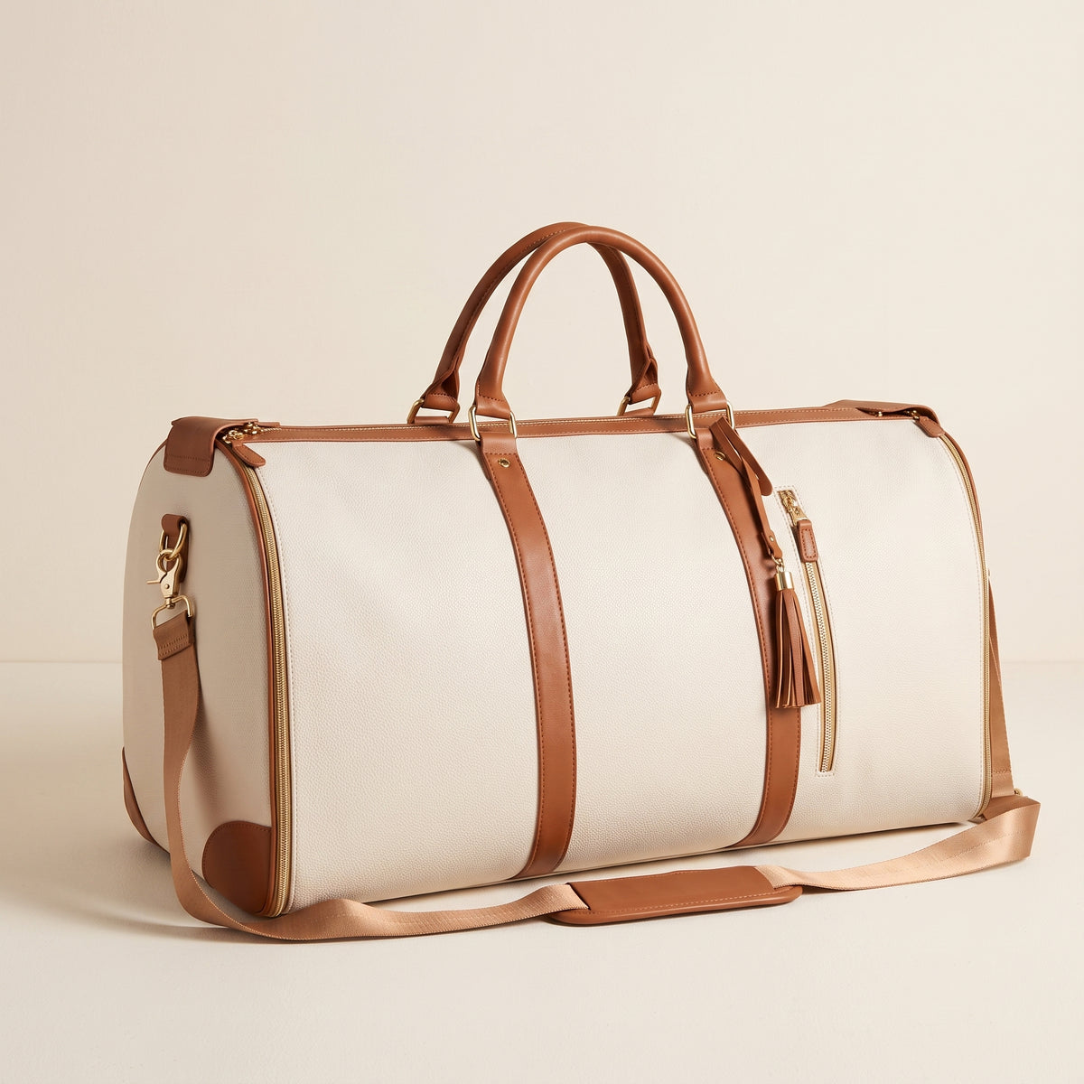 Sac de voyage - Céleste