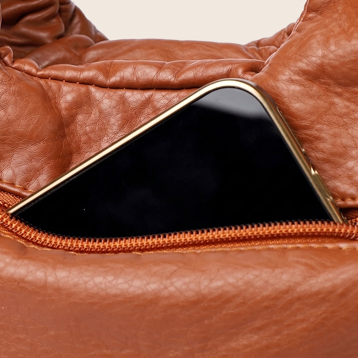 Sac cabas - Lola