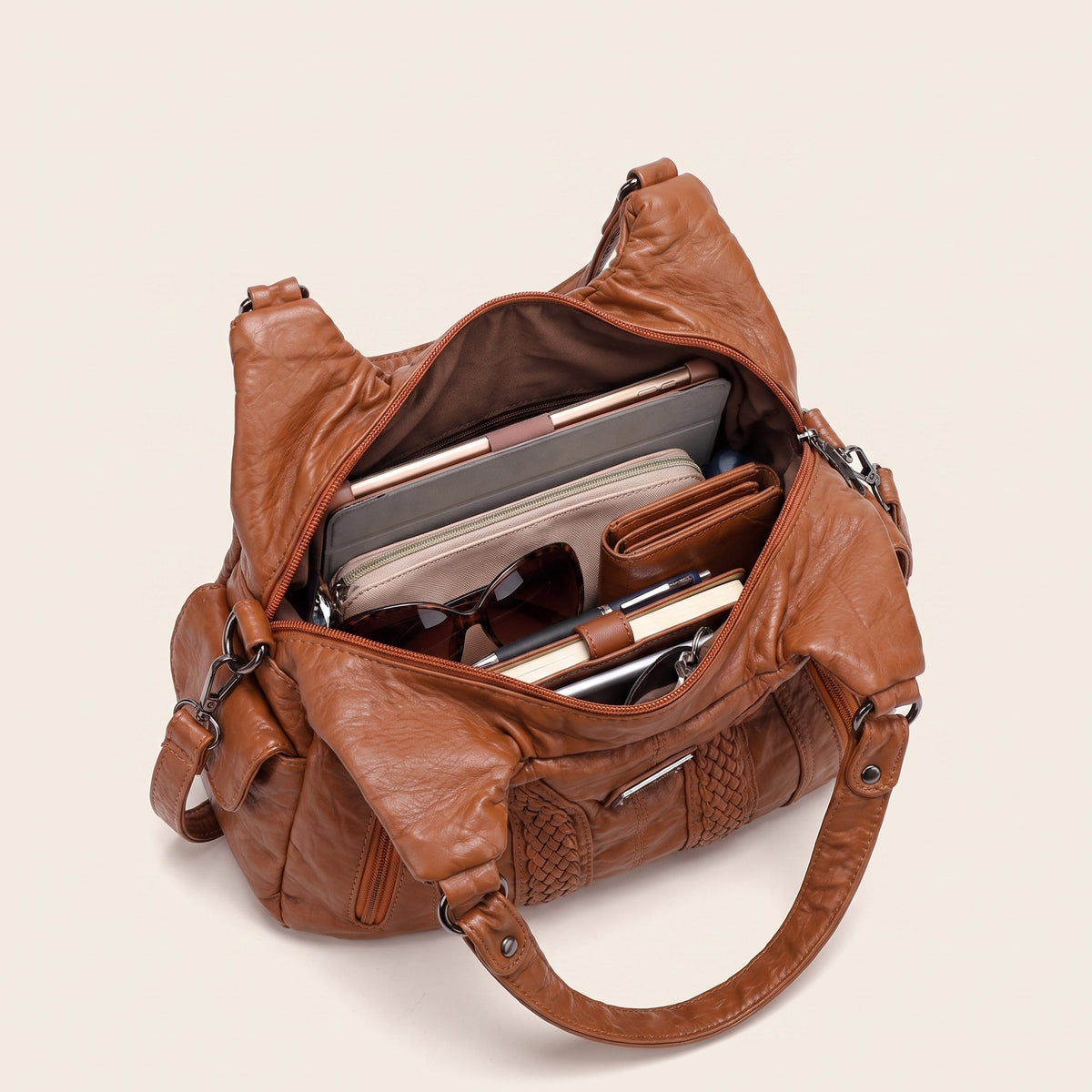 Sac cabas - Lola