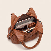Sac cabas - Lola