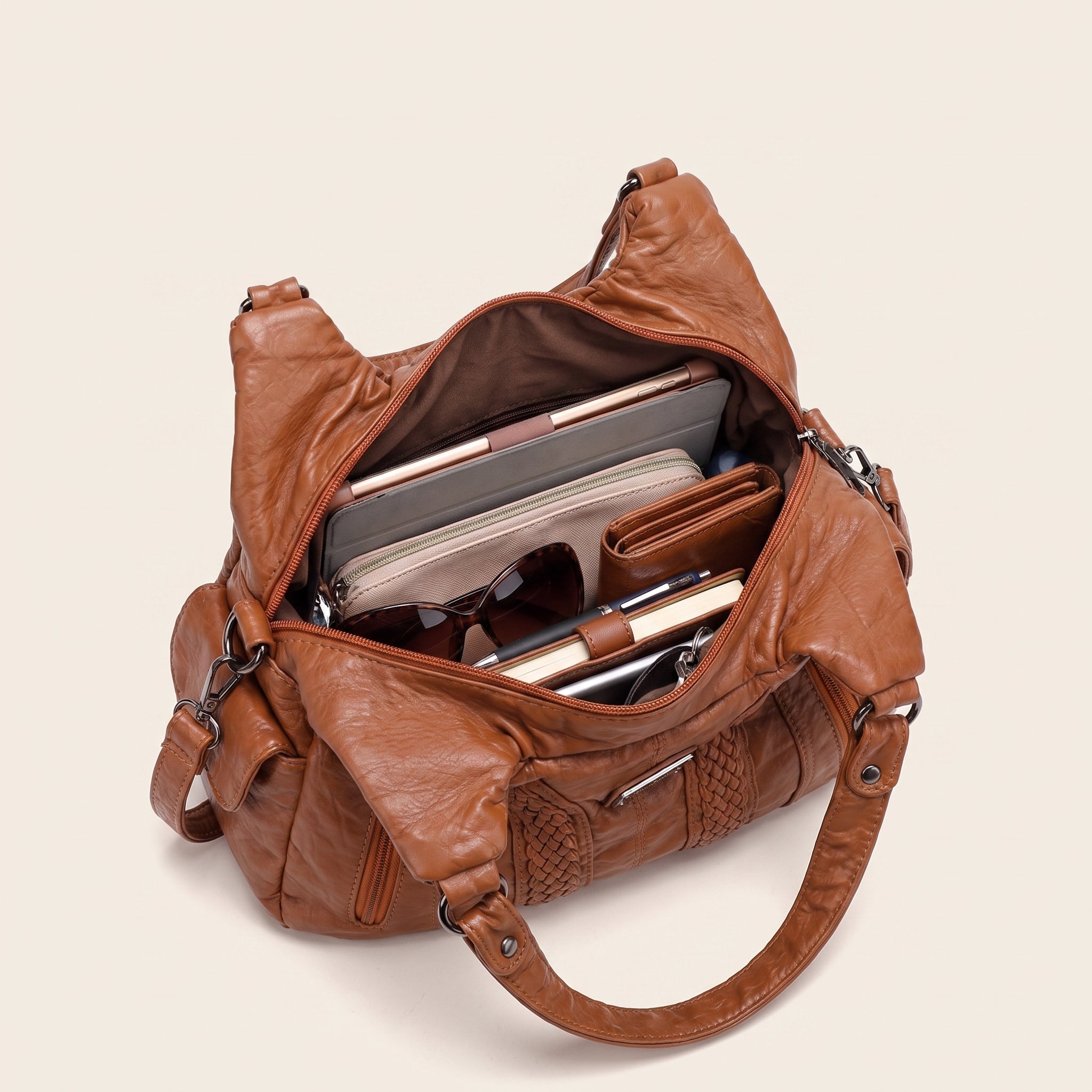 Sac cabas - Lola