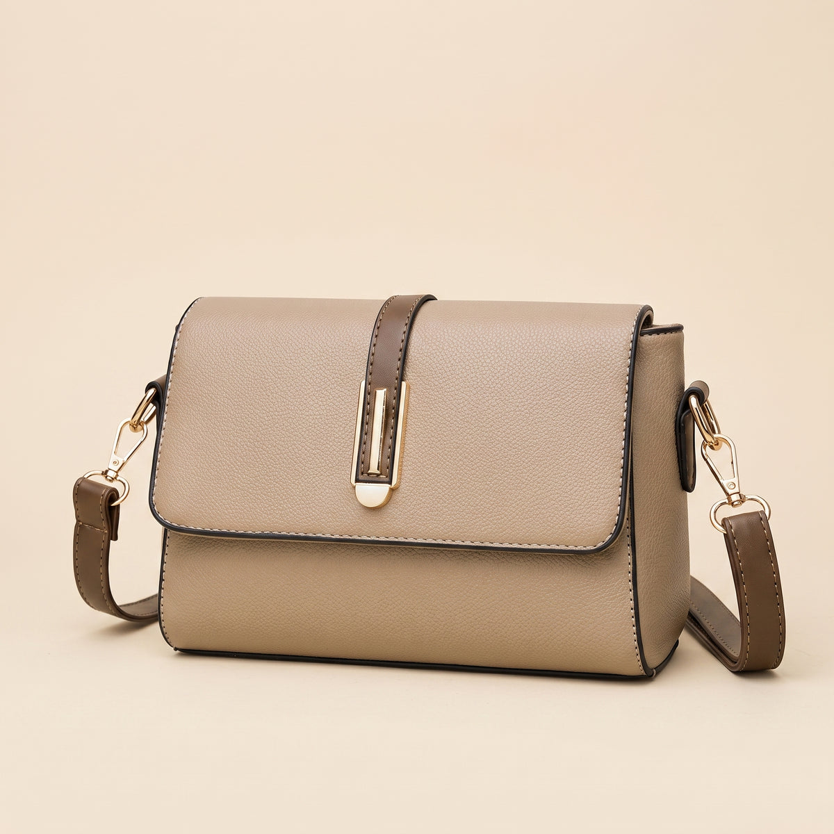 Sac à bandoulière - Lou