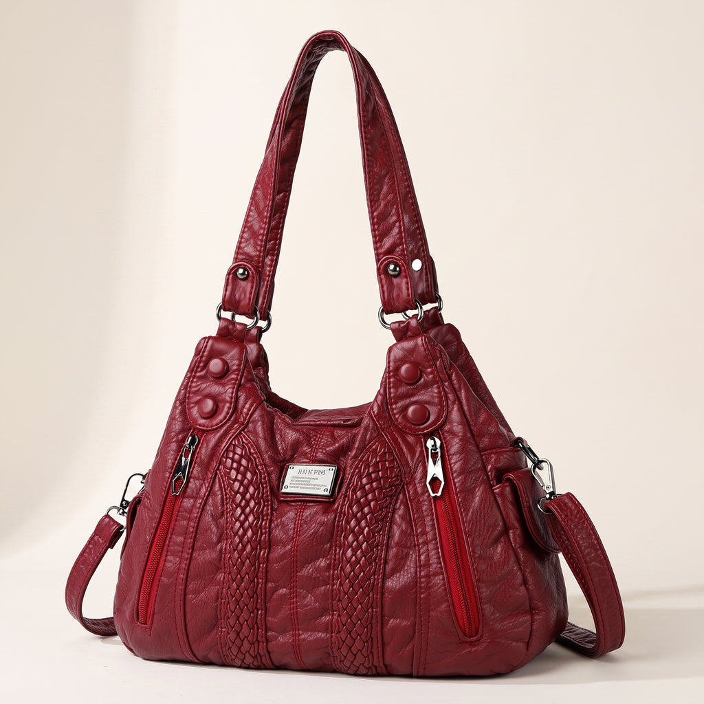 Sac cabas - Lola
