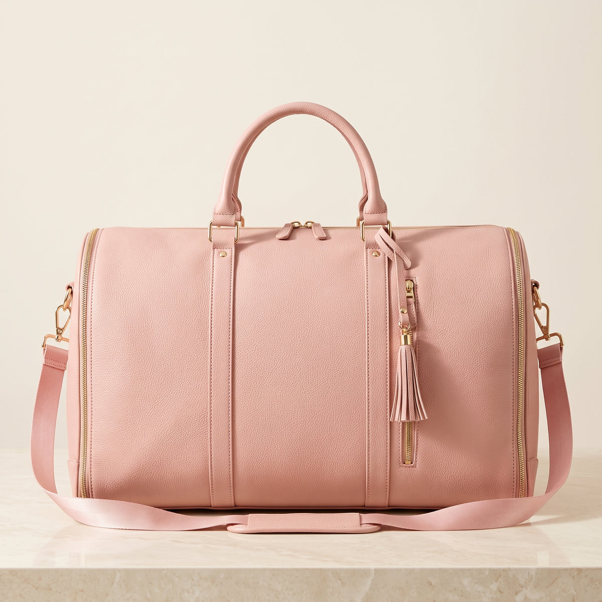Sac de voyage - Céleste