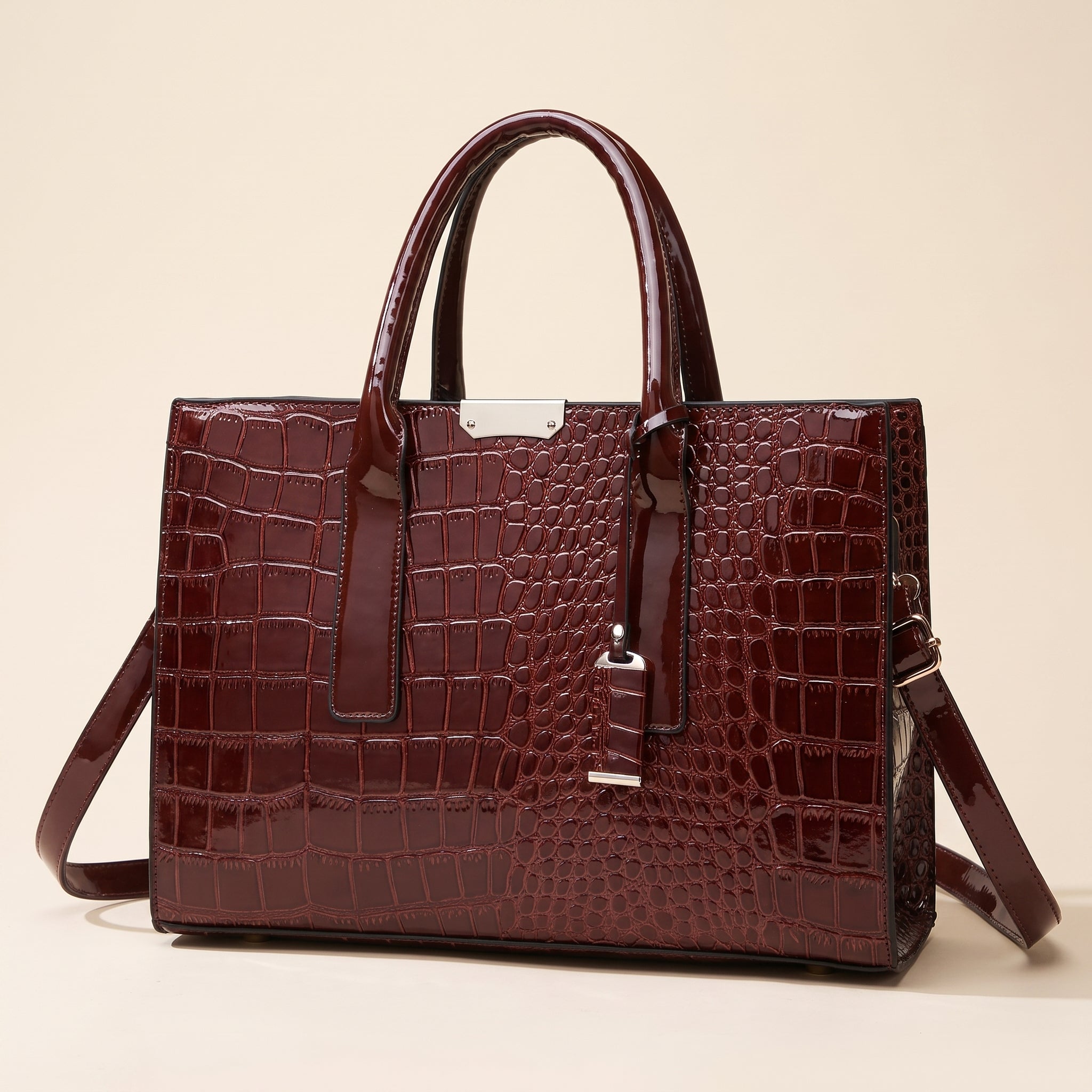 Sac cabas - Morsicatura Image
