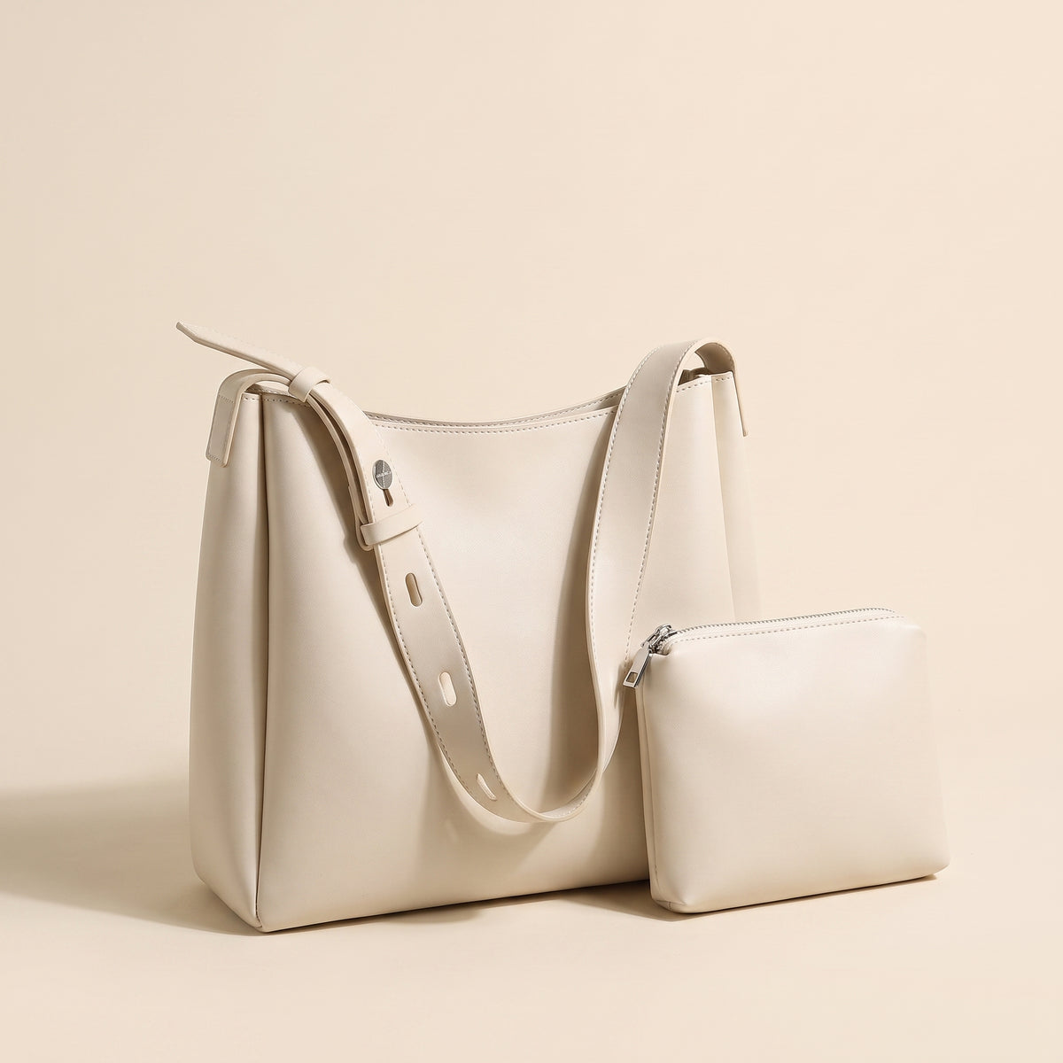 Sac cabas - Bella